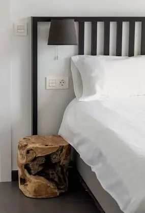 Deluxe Garden Villa, 3 Bedrooms