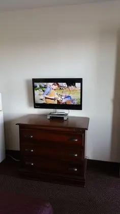 Standard Oda, 1 En Büyük (King) Boy Yatak, Sigara İçilmez