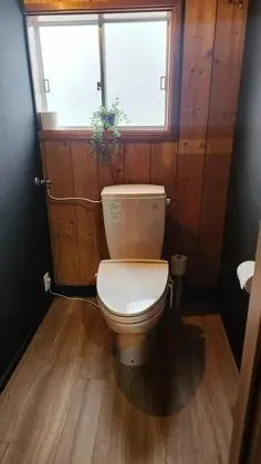 Dağ Evi