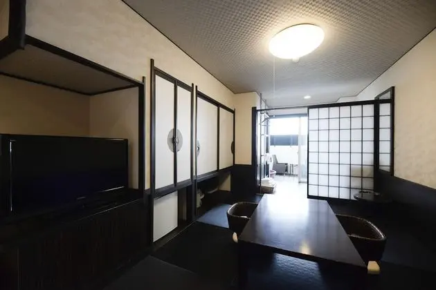Oda