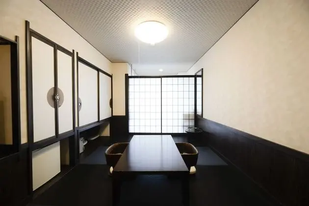 Oda