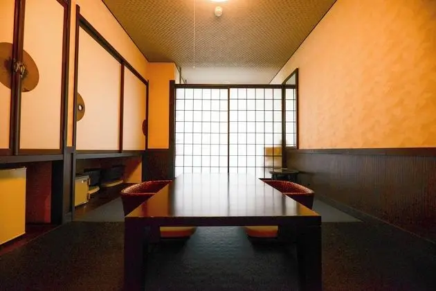 Oda