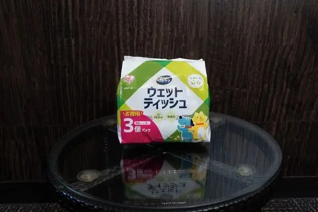 Oda