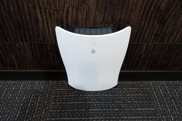 Oda