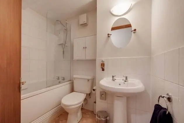 Luxury Kır Evi