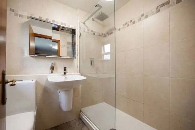 Luxury Kır Evi