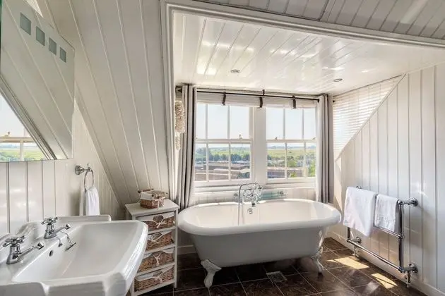 Banyo