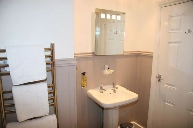 Banyo