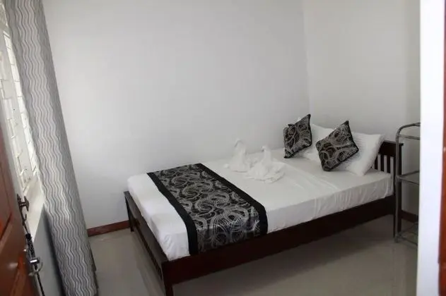 Villa, 3 Yatak Odası, Sigara İçilmez