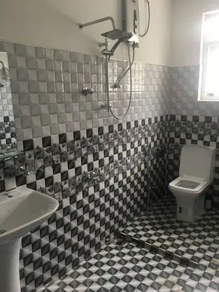 Villa, 3 Yatak Odası, Sigara İçilmez