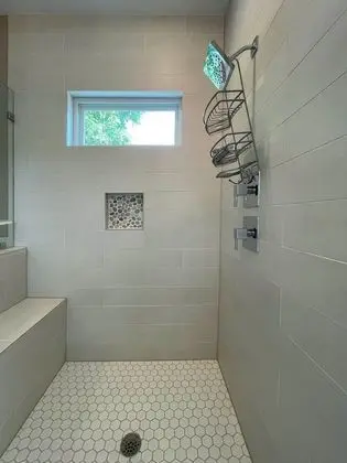 Ev, Birden Çok Yatak, Mutfak, Bahçe Manzaralı