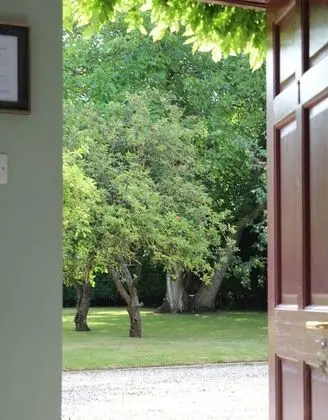 Standard İki Ayrı Yataklı Oda, 2 Tek Kişilik Yatak, Sigara İçilmez, Buzdolabı