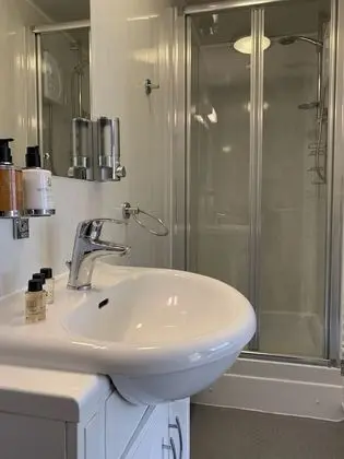 Standard Tek Büyük Yataklı Oda, 1 Çift Kişilik Yatak, Bahçe Manzaralı, Bahçeli