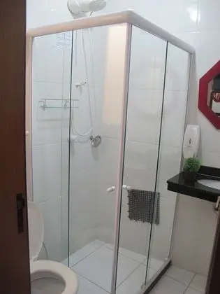 Romantic Tek Büyük veya İki Ayrı Yataklı Oda, 1 Çift Kişilik Yatak, Bahçe Manzaralı