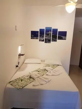 Superior Dört Kişilik Oda, Birden Çok Yatak, Bahçe Manzaralı