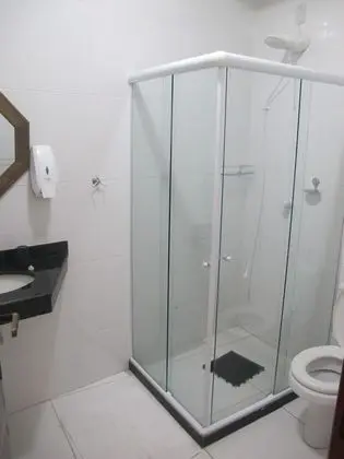 Superior Dört Kişilik Oda, Birden Çok Yatak, Bahçe Manzaralı