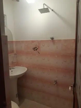 Deluxe Oda, 1 Büyük (Queen) Boy Yatak, Sigara İçilmez