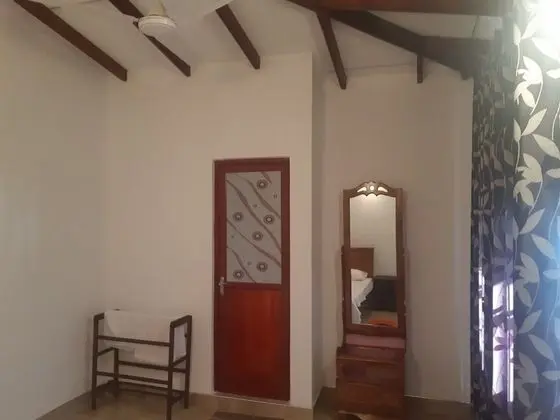 Family Oda, Birden Çok Yatak, Sigara İçilmez