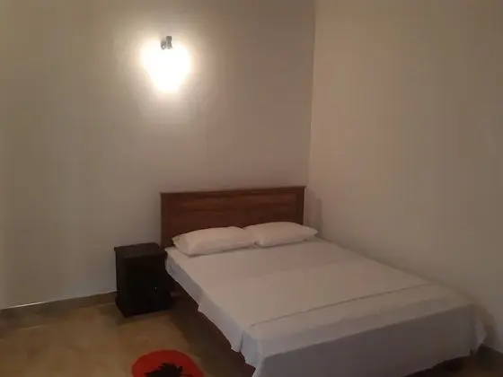 Family Oda, Birden Çok Yatak, Sigara İçilmez