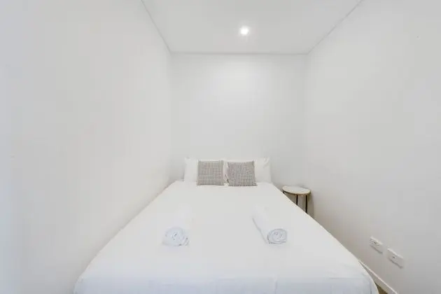 Apart Daire, 3 Yatak Odası, Şehir Manzaralı