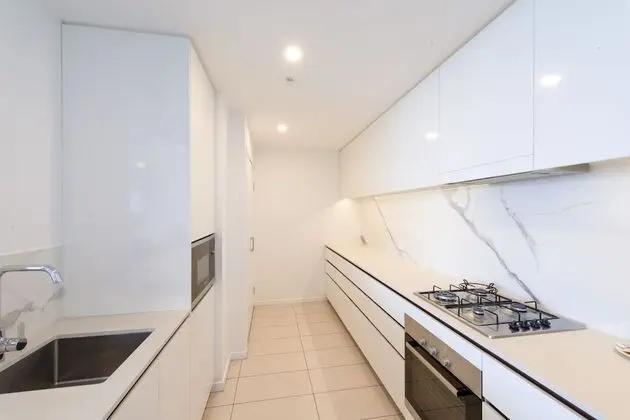 Apart Daire, 3 Yatak Odası, Şehir Manzaralı