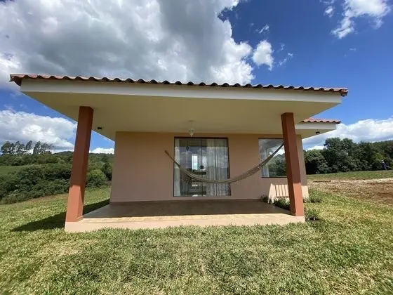 Deluxe Stüdyo Süit, 1 Yatak Odası, Göl Manzaralı