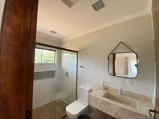 Deluxe Stüdyo Süit, 1 Yatak Odası, Göl Manzaralı