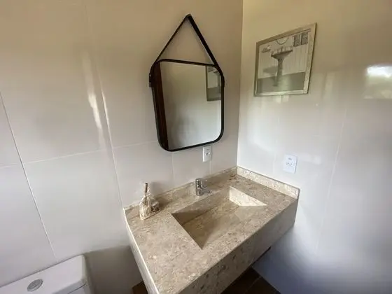 Deluxe Stüdyo Süit, 1 Yatak Odası, Göl Manzaralı