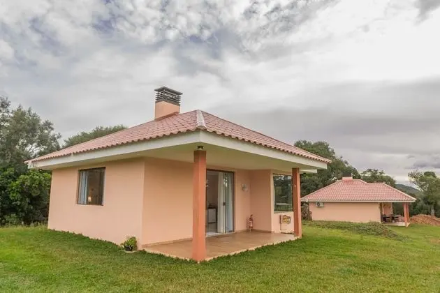 Deluxe Stüdyo Süit, 1 Yatak Odası, Göl Manzaralı