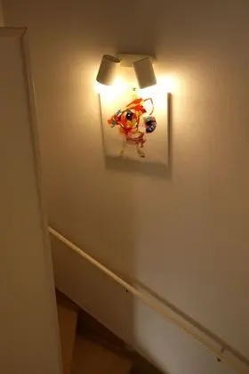 Ev, Sigara İçilmez (Private Vacation Home)