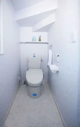Ev, Sigara İçilmez (Private Vacation Home)