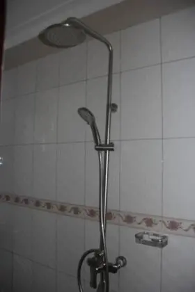 Deluxe Tek Kişilik Oda