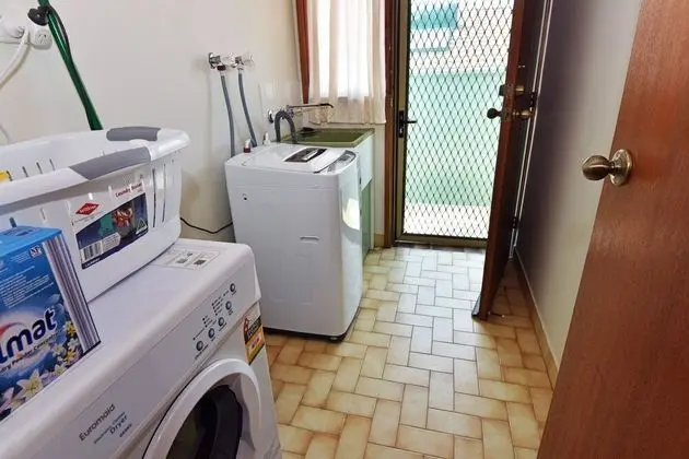 Comfort Villa, 1 En Büyük (King) Boy Yatak