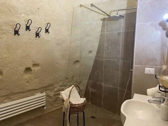 Dört Kişilik Oda (Gorgo)