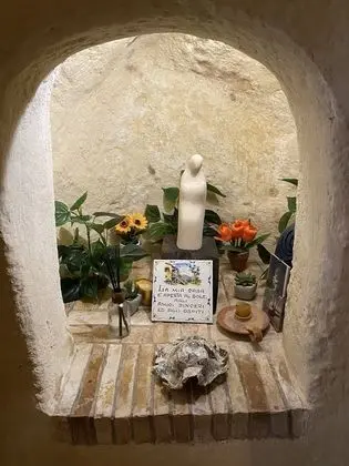 Üç Kişilik Oda (Artemisia)