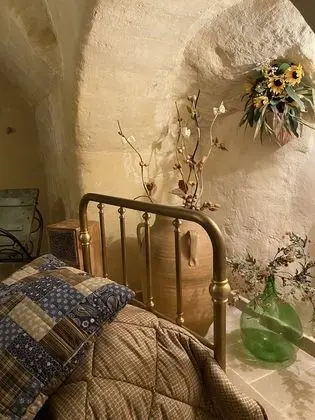 Üç Kişilik Oda (Artemisia)