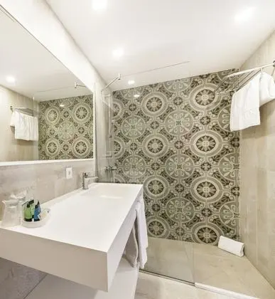 Apart Daire, 1 Yatak Odası, Balkon (2 adults + 2 children)