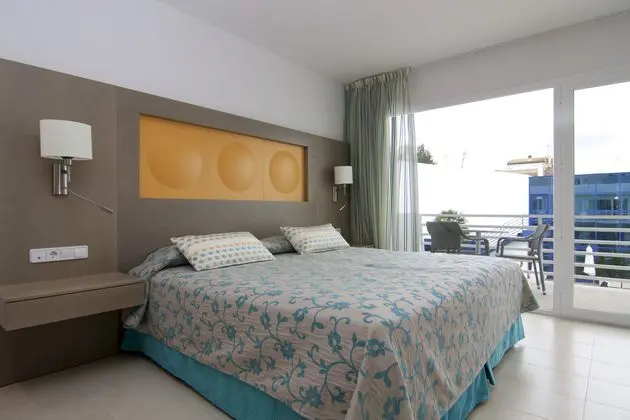 Stüdyo Standard