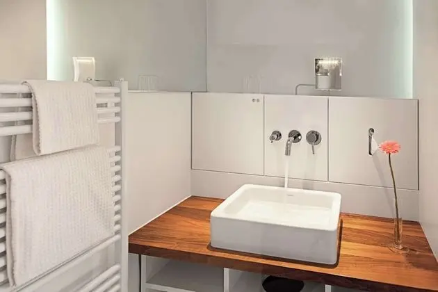 Banyo