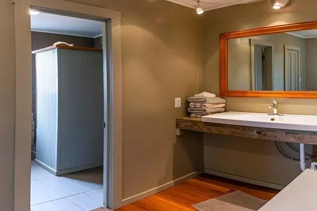 Banyo