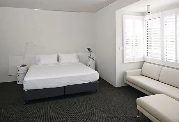 Luxury Süit, 1 En Büyük (King) Boy Yatak, Jakuzi