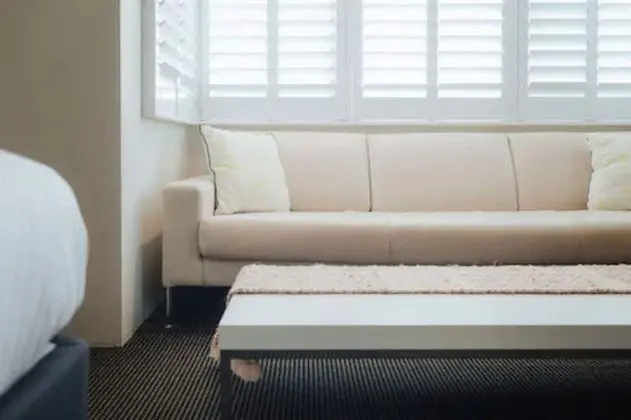Luxury Süit, 1 En Büyük (King) Boy Yatak, Jakuzi