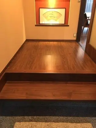 Sıra Ev