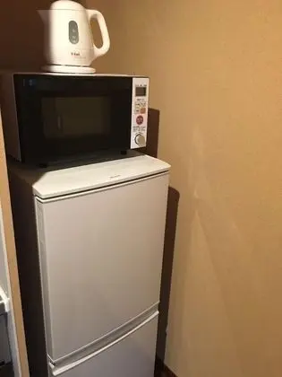 Sıra Ev