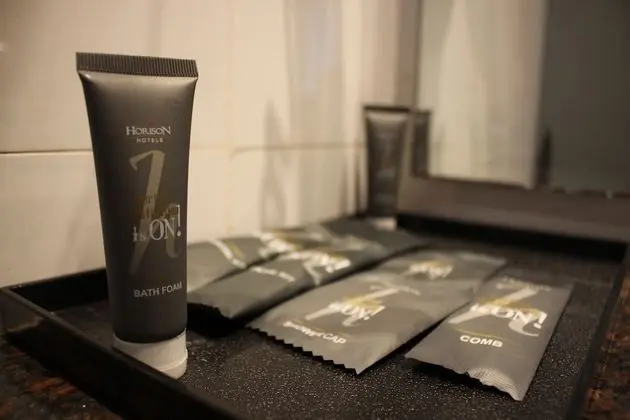 Deluxe Tek Büyük Yataklı Oda, 1 Çift Kişilik Yatak