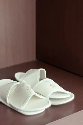 Deluxe Oda, Şehir Manzaralı