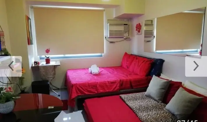 Stüdyo (Condo )