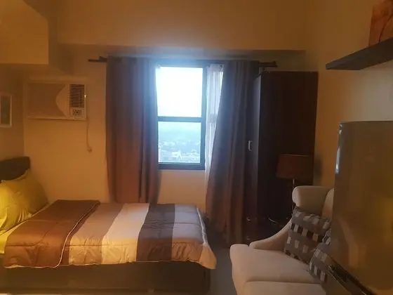 Stüdyo (Condo )