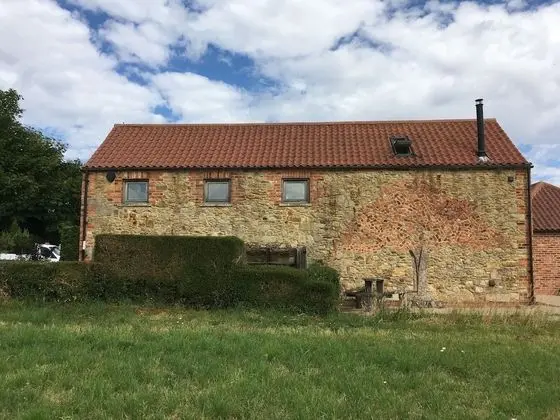 Apart Daire, Banyolu/Duşlu