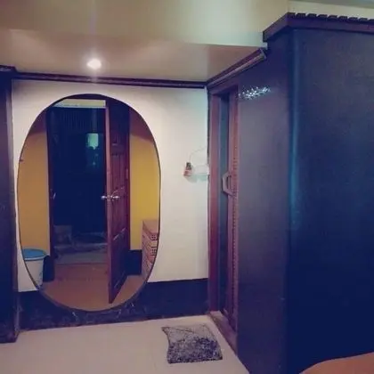Superior Oda (Yellow Aircon)